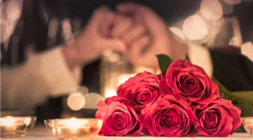 وجهات رومانسية.. أفضل مواقع التنزه في القاهرة خلال احتفالات عيد الحب 2026